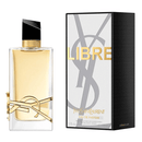 Yves Saint Laurent Libre Eau de Parfum Spray 90ml