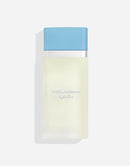 Dolce & Gabbana Light Blue Eau de Toilette 100ml