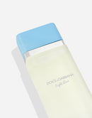 Dolce & Gabbana Light Blue Eau de Toilette 100ml
