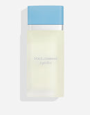 Dolce & Gabbana Light Blue Eau de Toilette 100ml