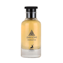 Maison Alhambra Jean Lowe Immortel Eau de Parfum 100ml