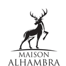 Maison Alhambra Jean Lowe Immortel Eau de Parfum 100ml