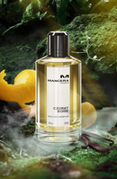 Mancera Cedrat Boise Eau de Parfum 120ml