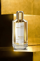 Mancera Instant Crush Eau de Parfum 120ml