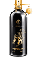 Montale Arabians Tonka Eau de Parfum 100ml