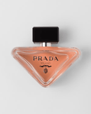 Prada Paradoxe Eau de Parfum 90ml