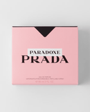 Prada Paradoxe Eau de Parfum 90ml