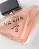 Prada Paradoxe Eau de Parfum 90ml