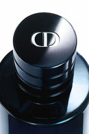 Dior Sauvage Eau de Parfum 100ml
