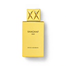 Swiss Arabian Shaghaf Oud Eau de Parfum 75ml