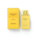 Swiss Arabian Shaghaf Oud Eau de Parfum 75ml