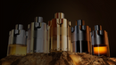 Azzaro The Most Wanted Parfum 100ml