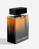 Dolce & Gabbana The One Eau de Parfum 100ml