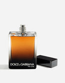 Dolce & Gabbana The One Eau de Parfum 100ml