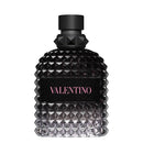 Valentino Uomo Born in Roma Eau de Toilette 100ml