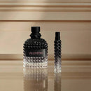 Valentino Uomo Born in Roma Eau de Toilette 100ml