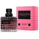 Valentino Donna Born in Roma Intense Eau de Parfum 100ml