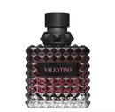 Valentino Donna Born in Roma Intense Eau de Parfum 100ml
