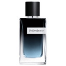 Yves Saint Laurent Y Eau de Parfum 100ml