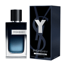 Yves Saint Laurent Y Eau de Parfum 100ml