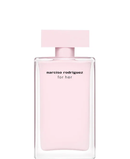Narciso Rodriguez For Her Eau de Parfum 100ml