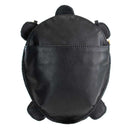 Mary Frances Wave Rider Crossbody Handbag